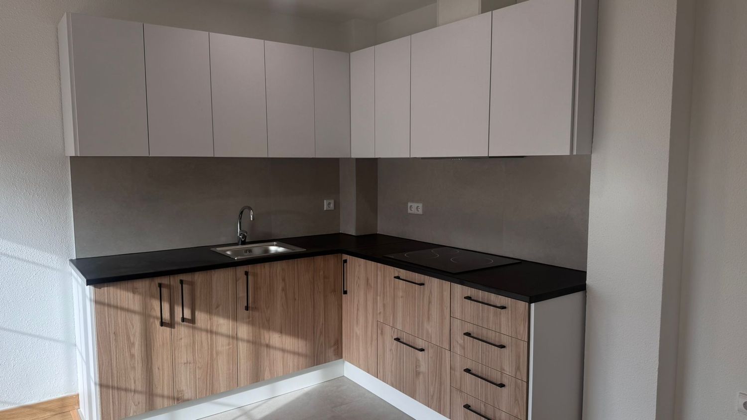 Piso en calle escoto, 65 - Foto 6