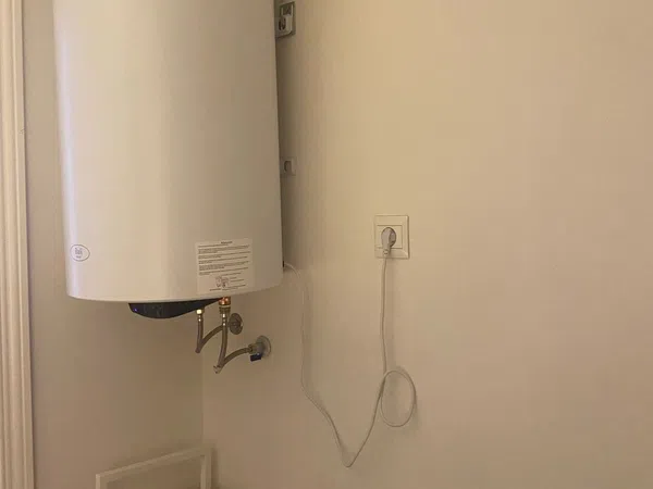 Piso en calle Pedro Miguel Gonzalez Quijano, 5 - Foto 26