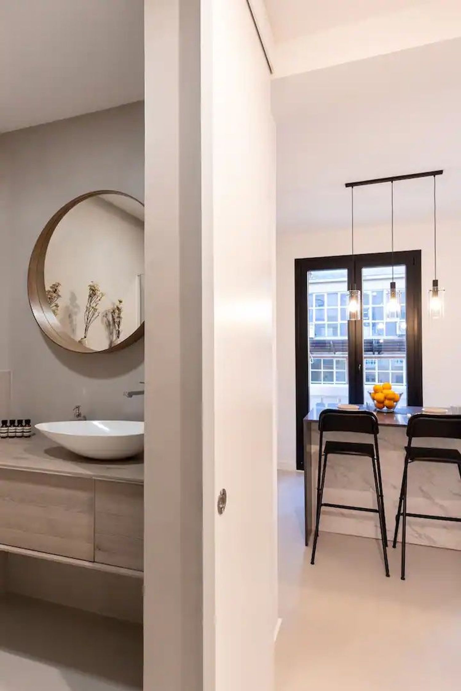 Piso en calle de Alenza, 14 - Foto 15