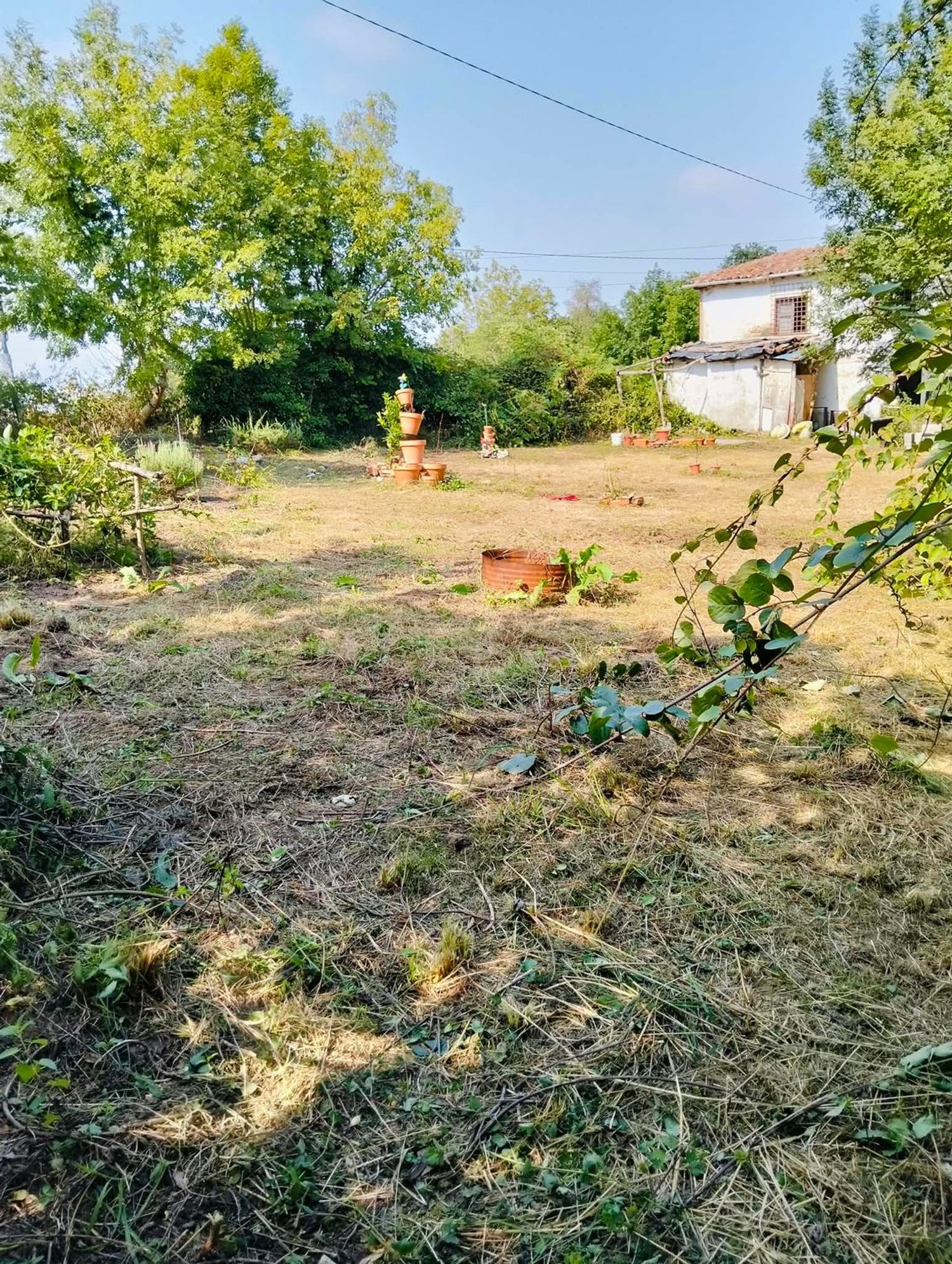 Casa de pueblo en Santo Emiliano, 2, Sta.Marina - Polígono, Sta.Marina - Polígono - Foto 14