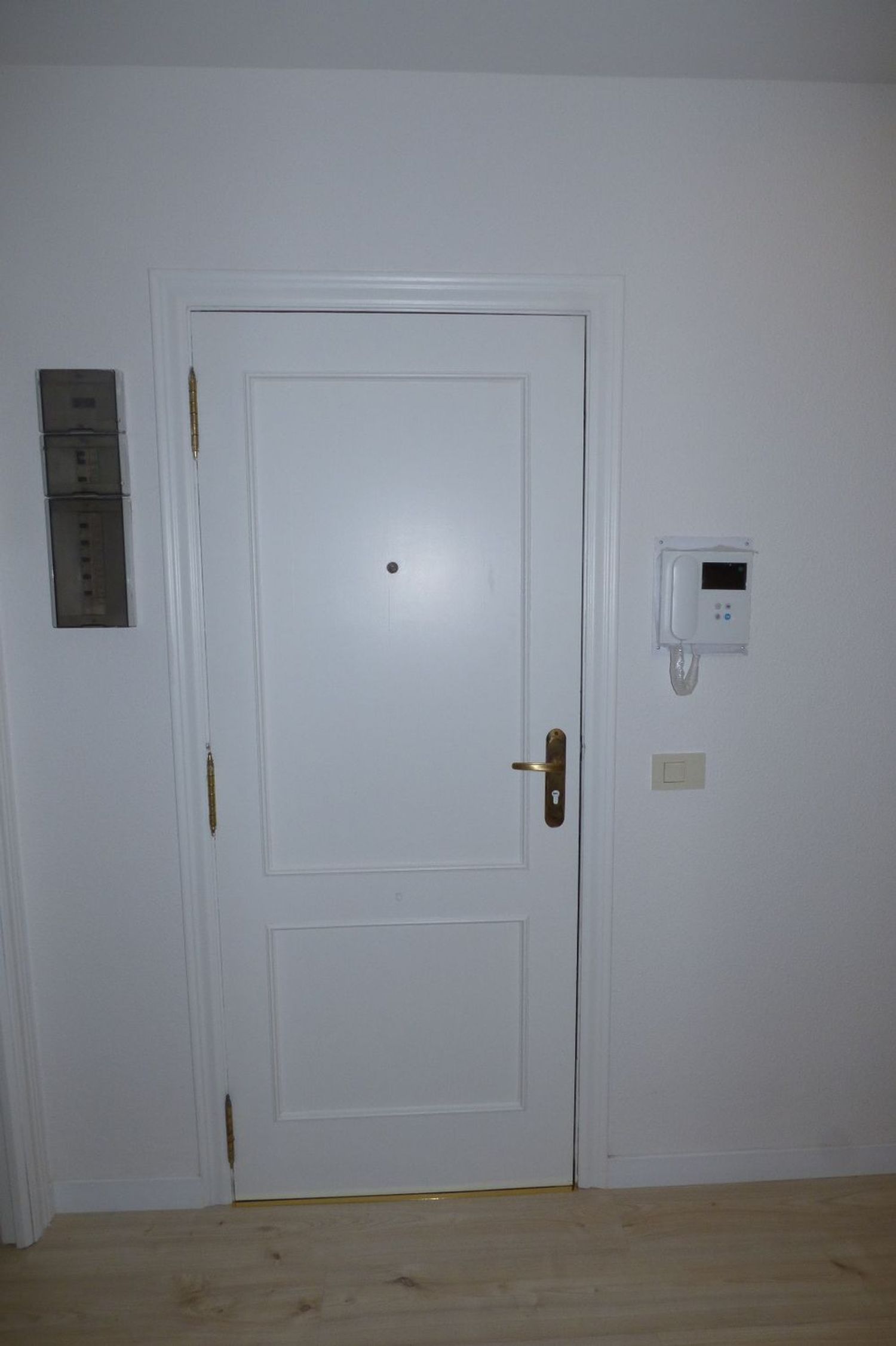 Piso en calle sueca, 36 - Foto 8