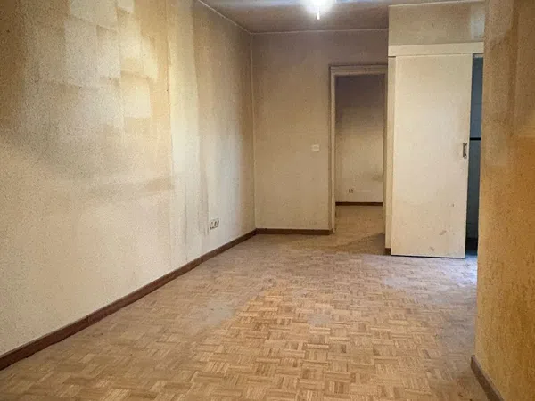Piso en Malasaña-Universidad - Foto 1