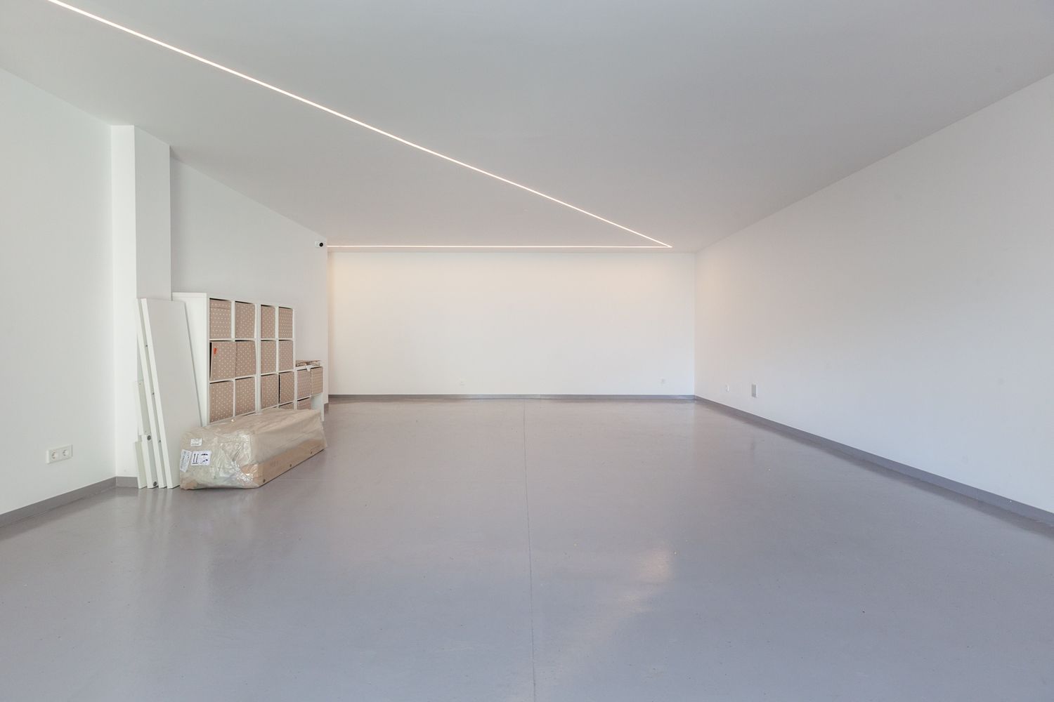 Casa o chalet independiente en Calle de Pau Vergós, La Miranda - Ciutat Diagonal - Foto 36