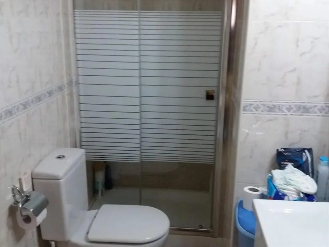 Piso en  Calle el Pontel 1 - Foto 3