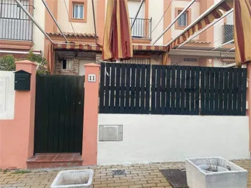 Chalet en Arco Norte - Foto 1