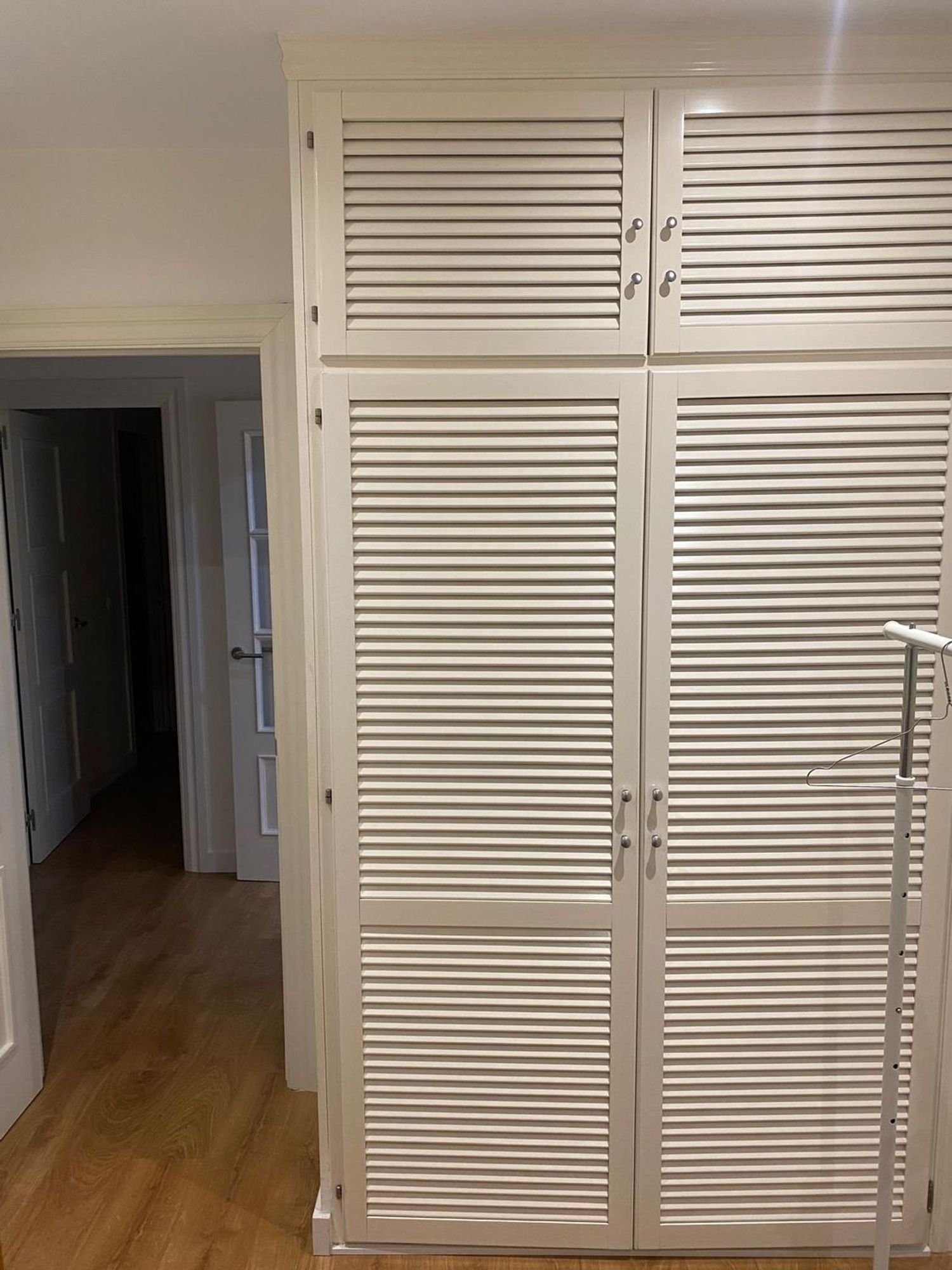 Piso en calle Meridiana, 73 - Foto 26