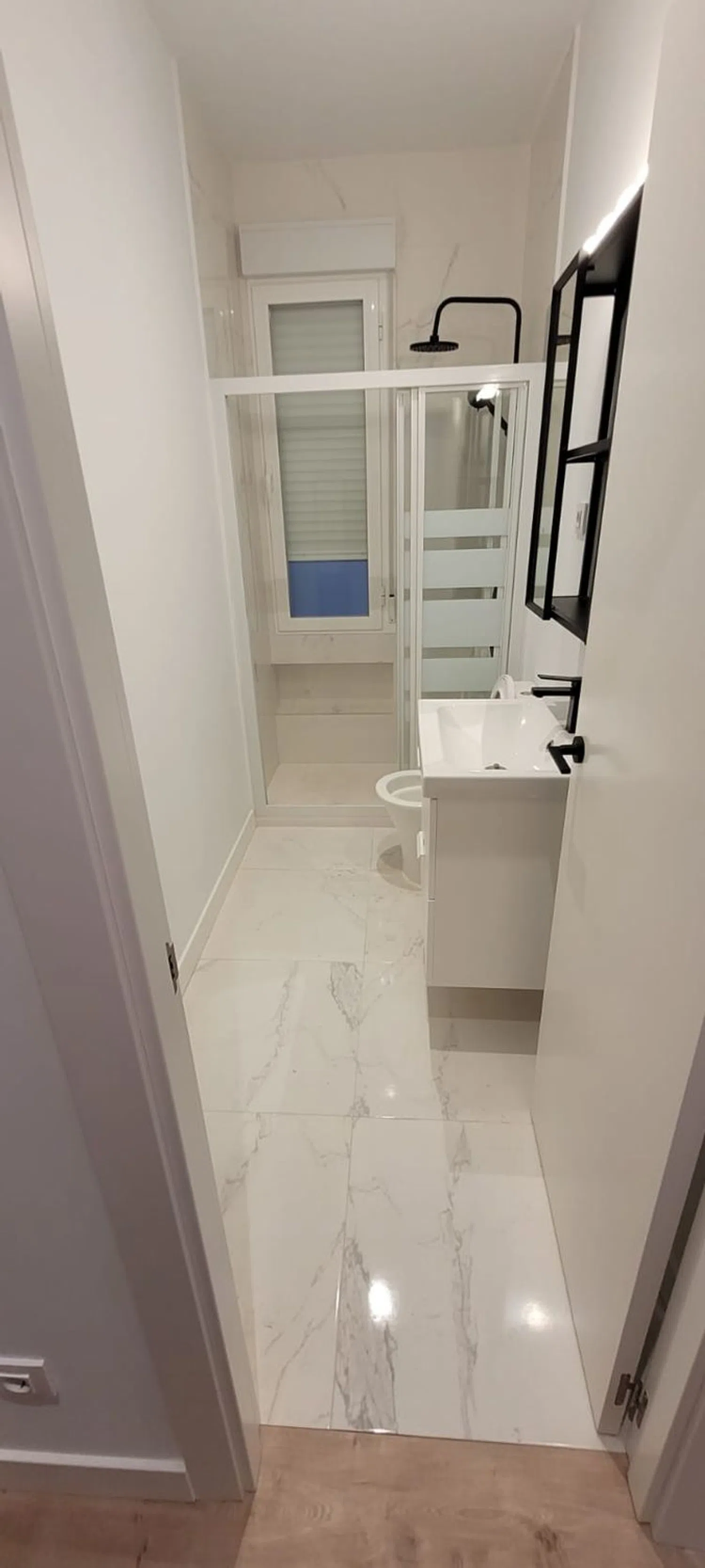 Piso en calle de Jorge Juan, 96 - Foto 10