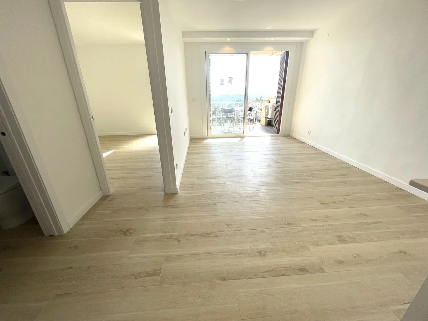 Ático en paseo Pujades, 3 - Foto 5