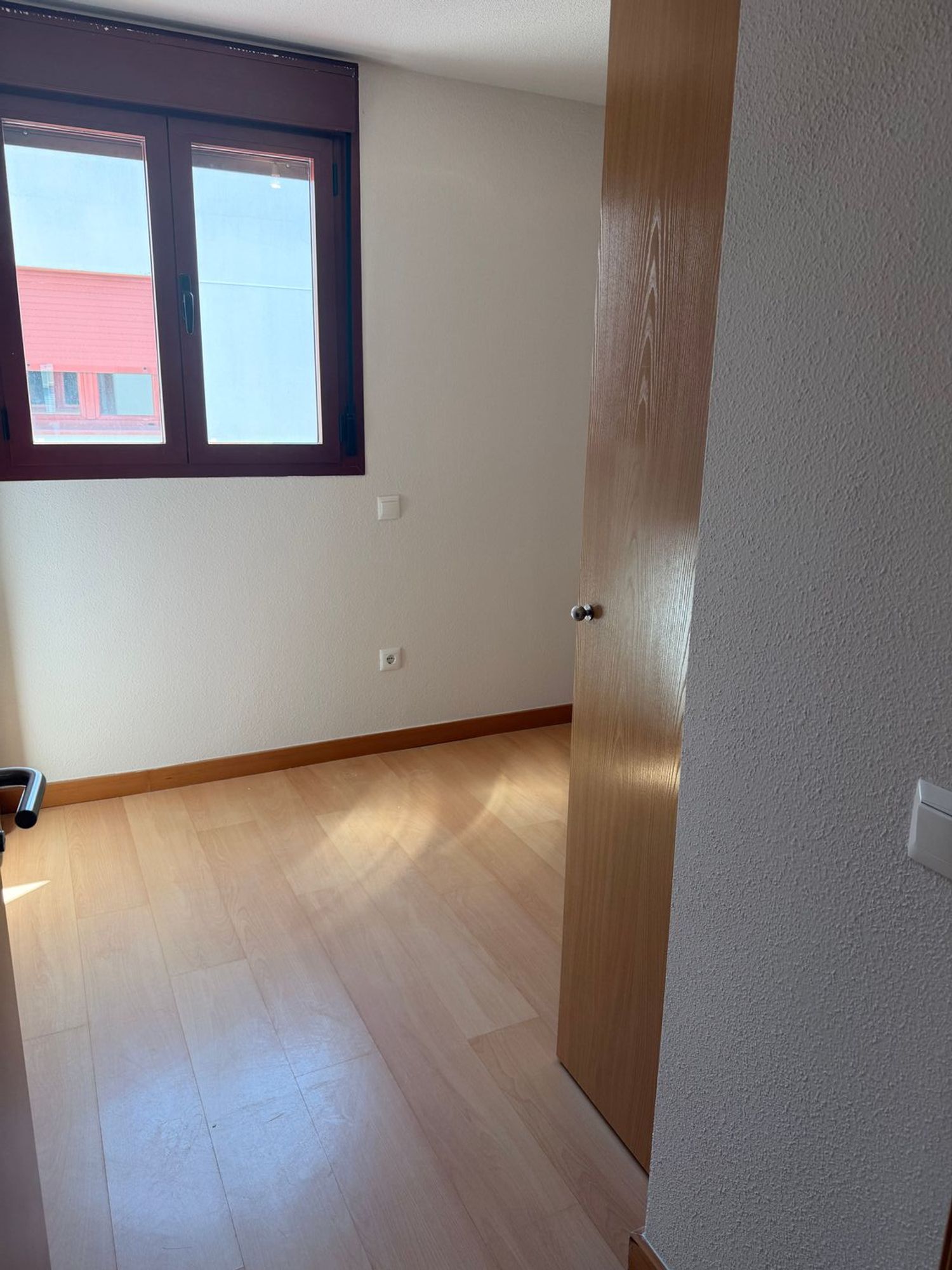 Piso en Calle Enrique Granados, 13, Teneria i - Teneria Ii, Teneria i - Teneria Ii - Foto 6