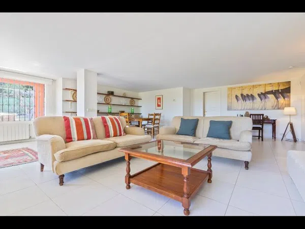 Casa o chalet independiente en Calle Acacia, 69, Green Hills - Las Cumbres de Elviria - Foto 2