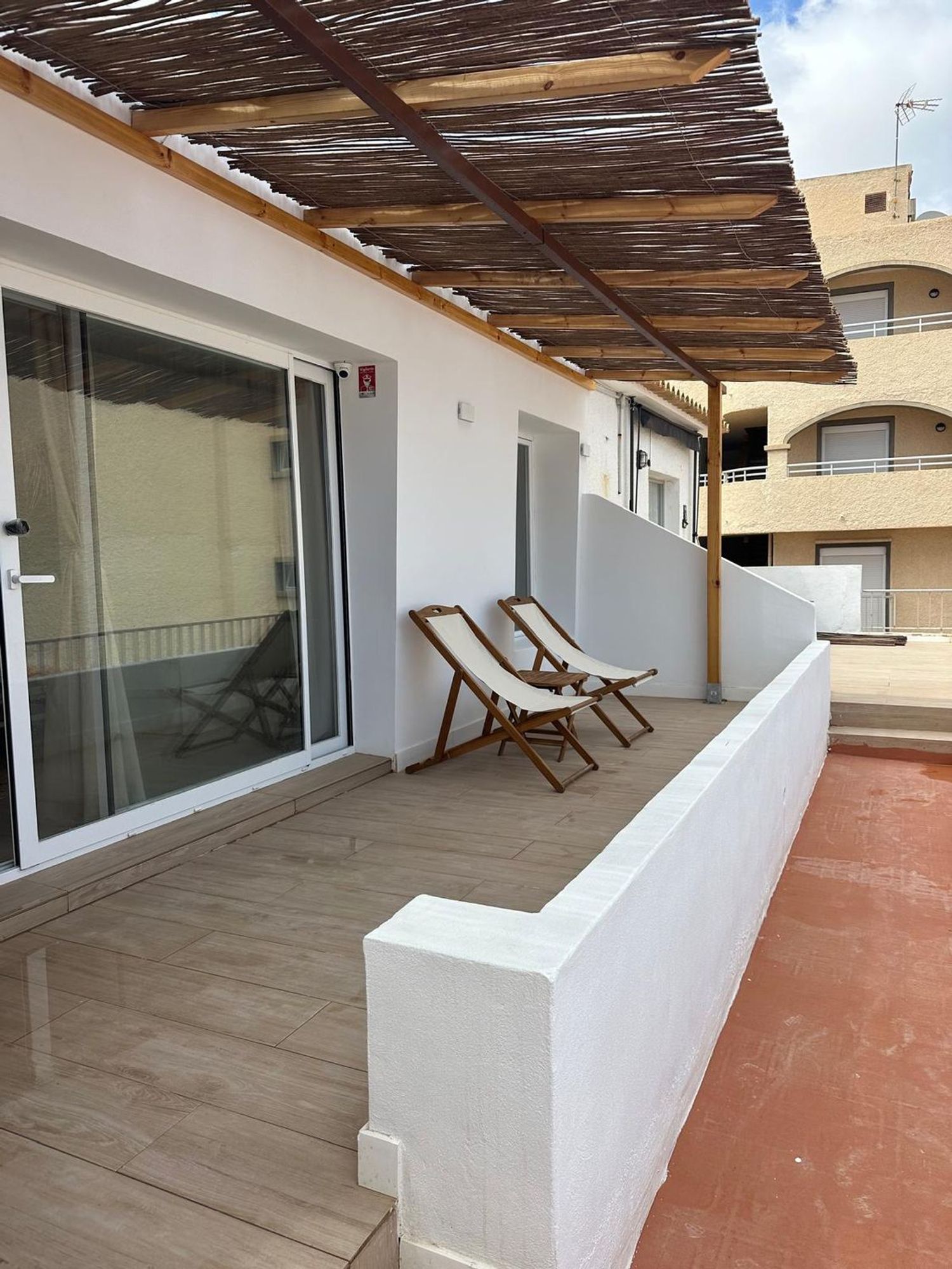 Piso en Avenida Punta Arabí, 67 - Foto 4