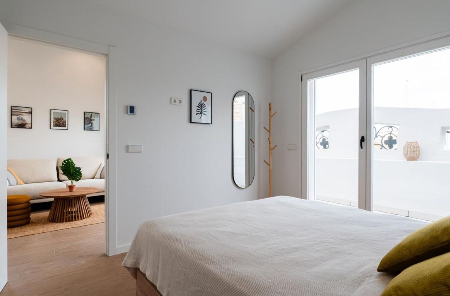 Piso en calle dels Manyans, 3 - Foto 6