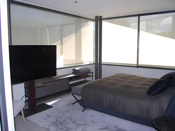 Casa independiente en Valdecabañas - Foto 23