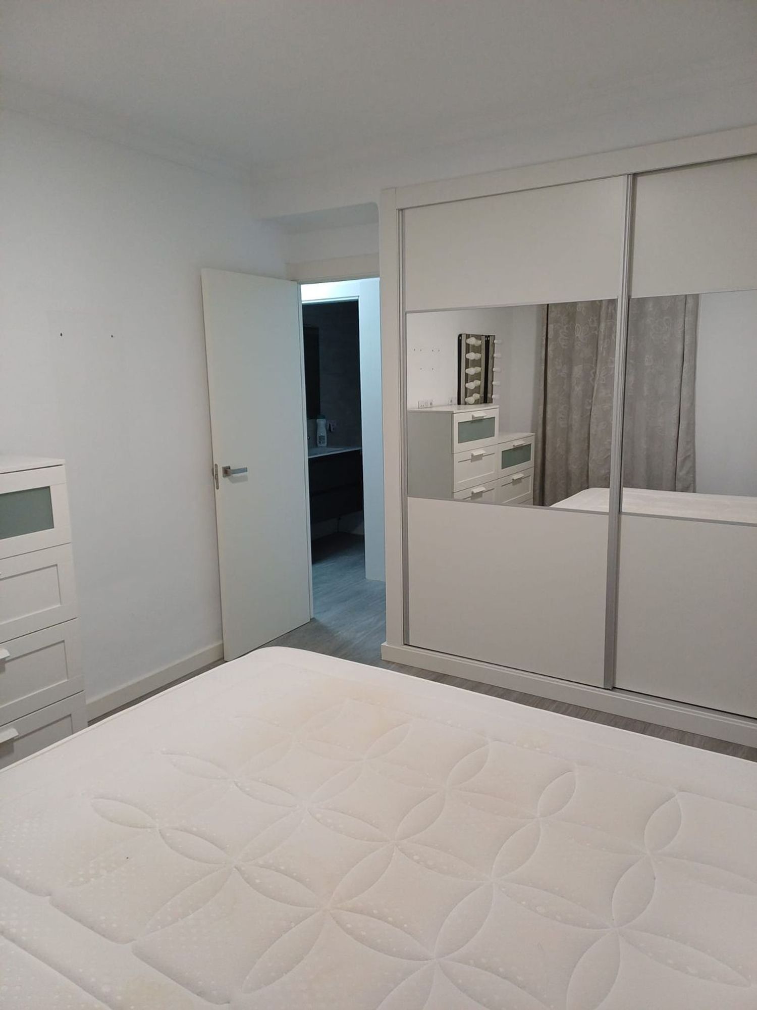 Piso en calle Lorenzo Cendra Busca, 1 - Foto 6