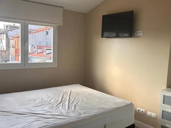 Dúplex en Calle Mercaderes, 18, Casco Antiguo, Casco Antiguo - Foto 14