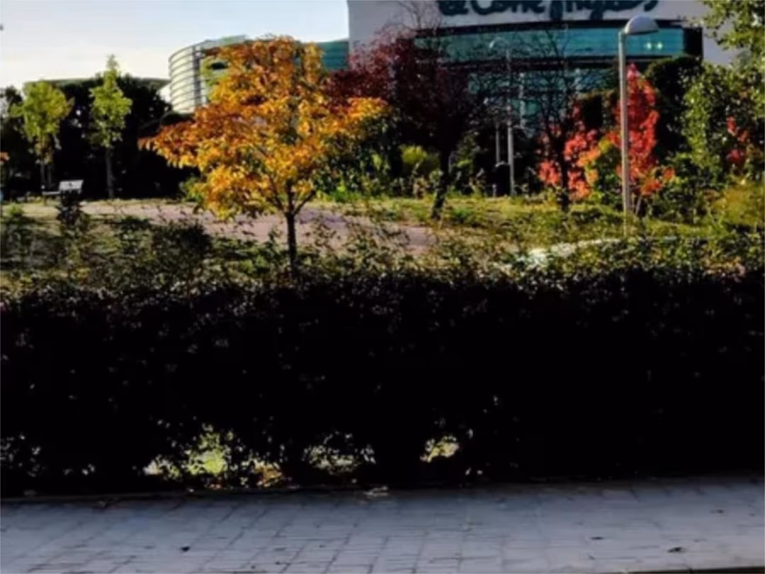 Piso en  Calle de María Tudor 36 - Foto 13