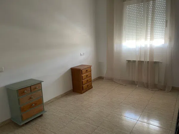 Piso en Calle Miguel Serrano, 9, Macondo - Los Castellanos - Foto 10