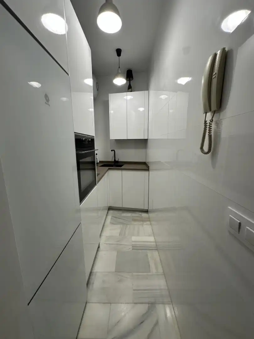 Apartamento en  Calle Mata 1A - Foto 4