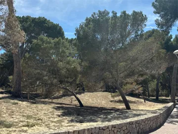 Piso en Calvià - Foto 16
