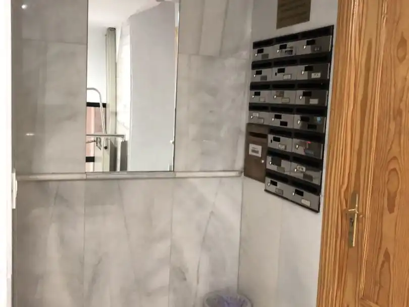 Piso en  Avenida de Murcia 18 - Foto 6