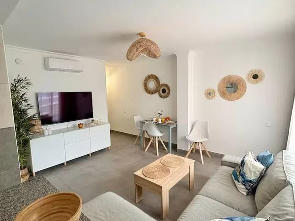 Piso en Calle el Escorial, 3, Playa del Inglés - Foto 1
