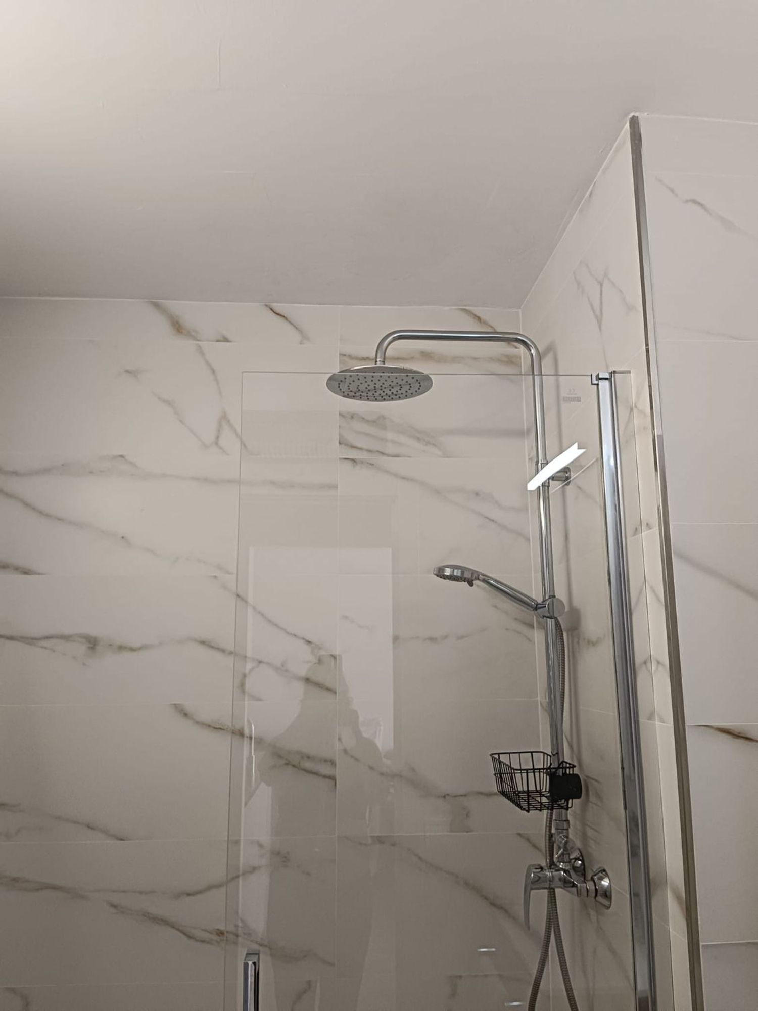 Piso en calle de Milà, 22 - Foto 11