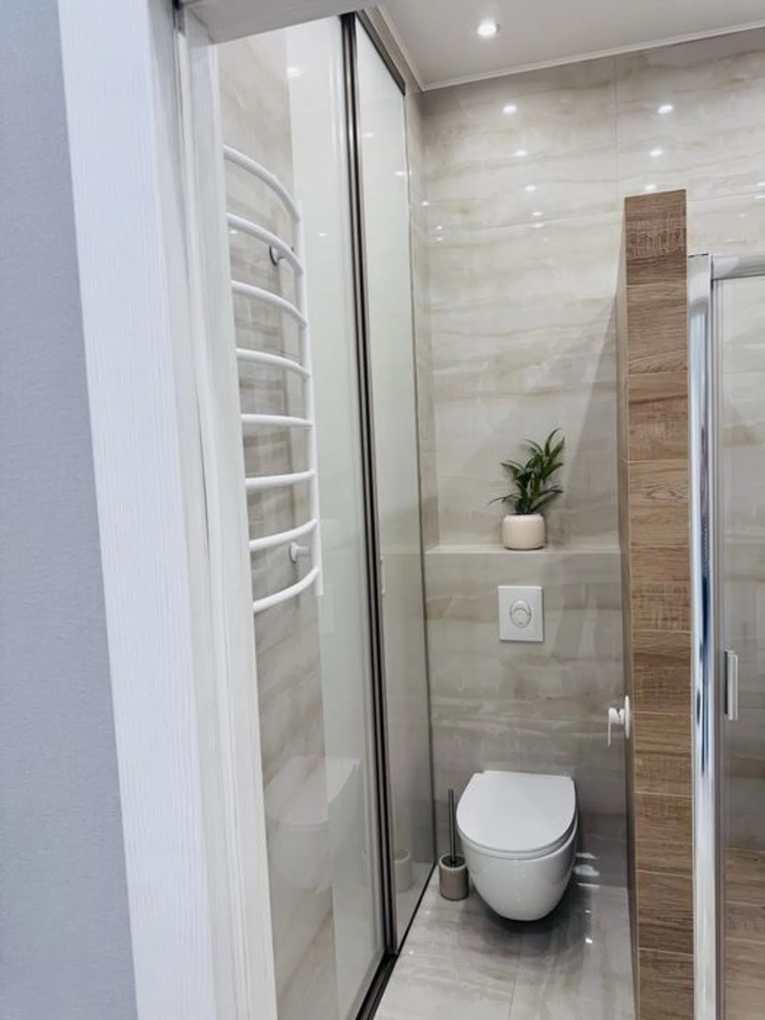 Piso en calle de Quart, 5 - Foto 12