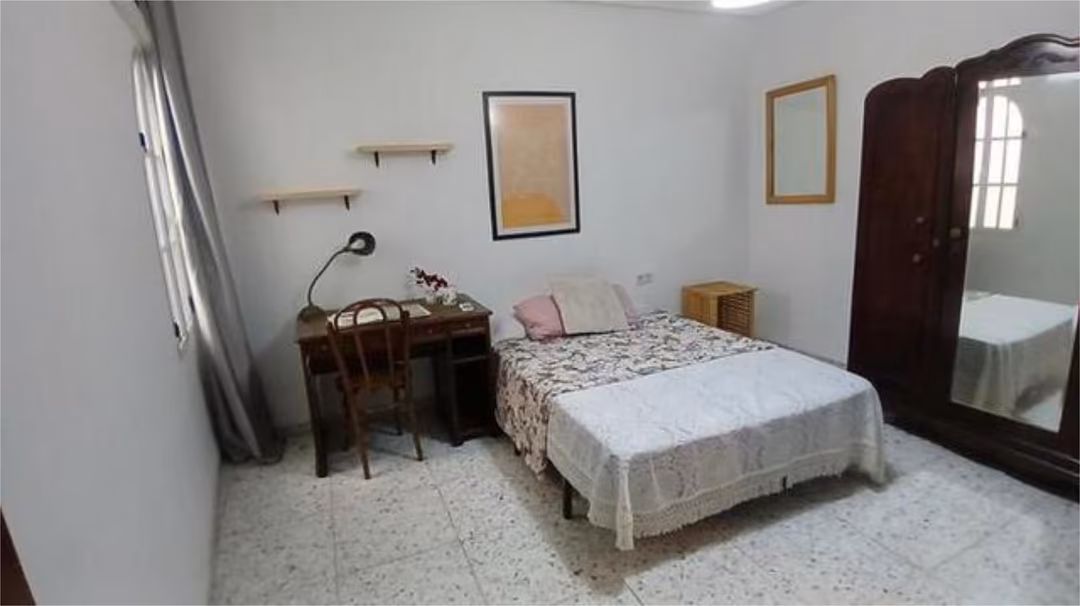 Piso en Corredera - Foto 3