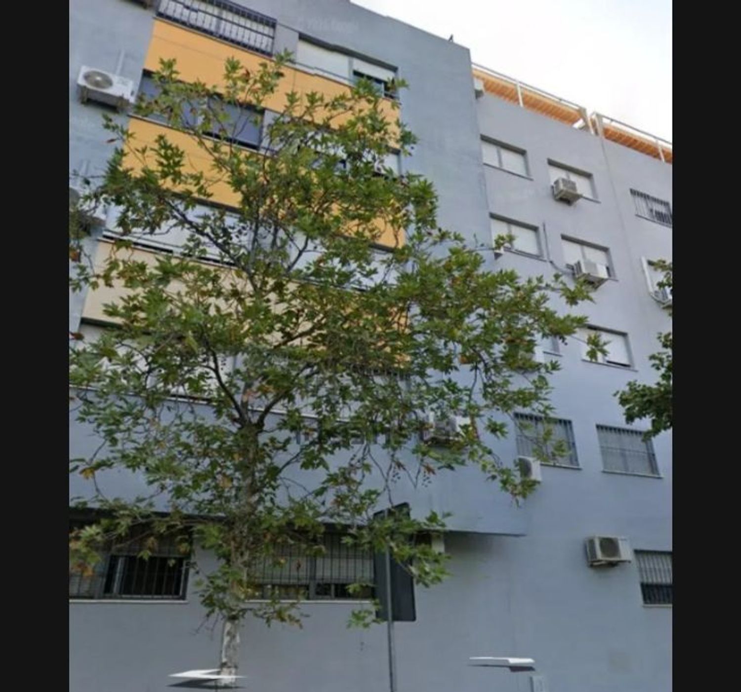 Dúplex en Bujalance, 13, Palmete-Padre Pío-Hacienda San Antonio - Foto 2