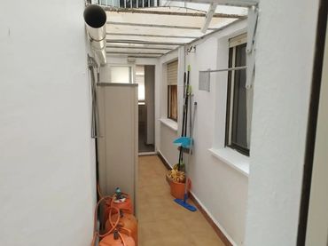 Piso en  Carrer de Ramón y Cajal 5 - Foto 17
