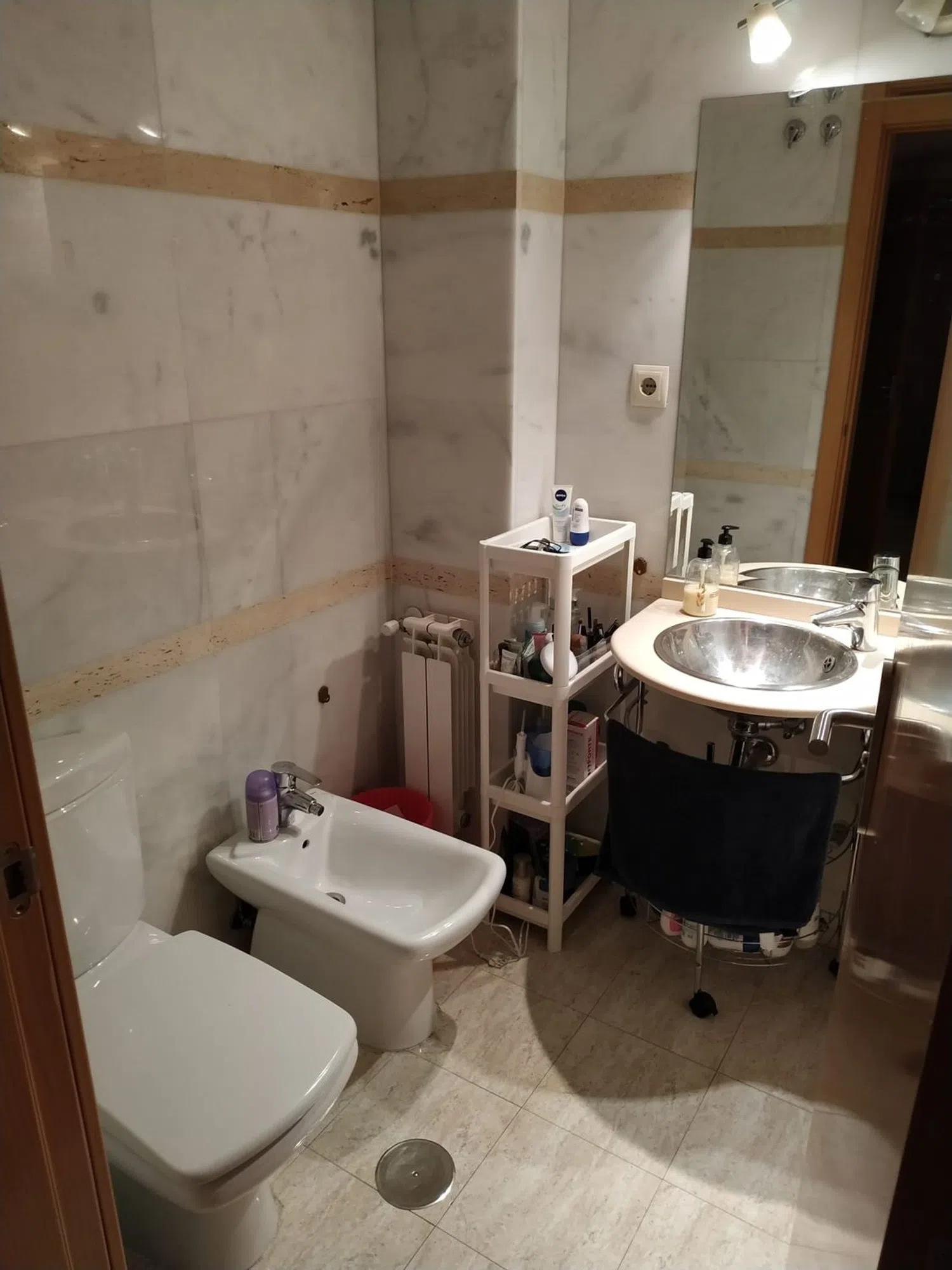 Piso en calle Juan de Ortega, 86 - Foto 11