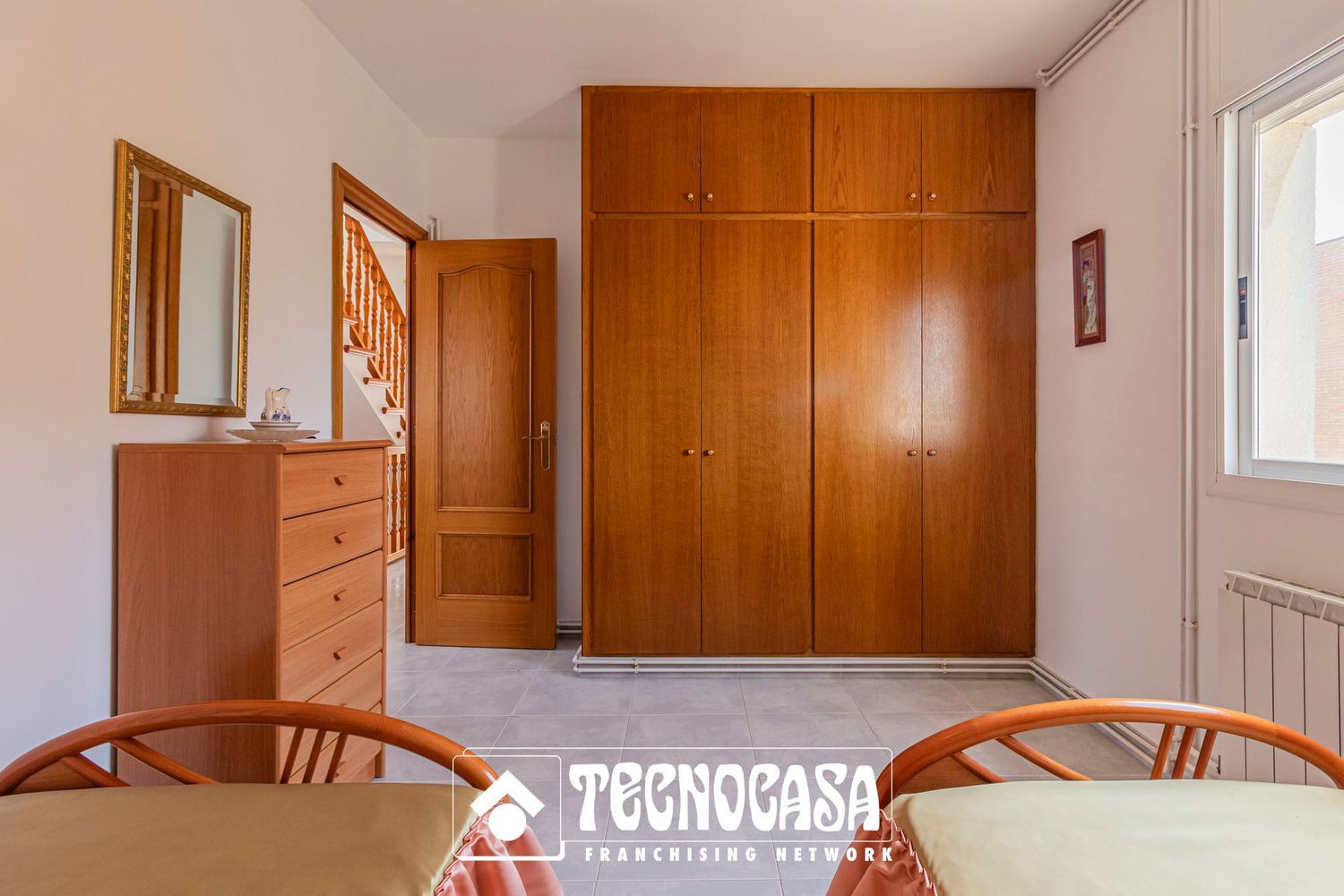 Casa o chalet independiente en Calle de Sòria, Mirasol, Mirasol - Foto 35