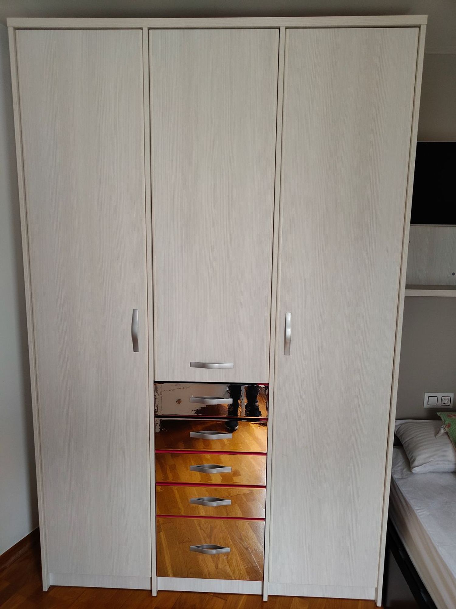 Piso en Vidal - Foto 20