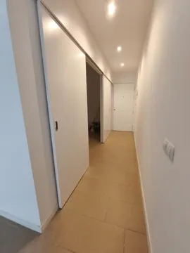 Piso en  Passeig del Vint-i-dos de Juliol 768I - Foto 6