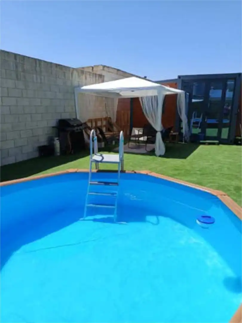 Apartamento en urbanización "El  Pinto" - Foto 6