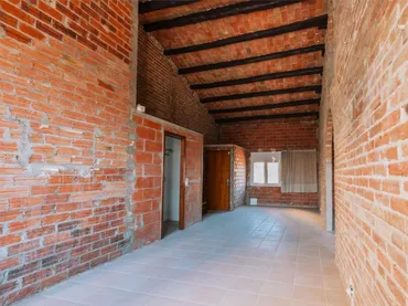 Piso en  Carrer de Fàtima 7 - Foto 6