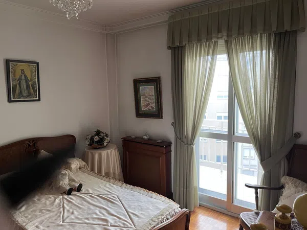 Dúplex en Calle Xoan de Novoa, 5 - Foto 7