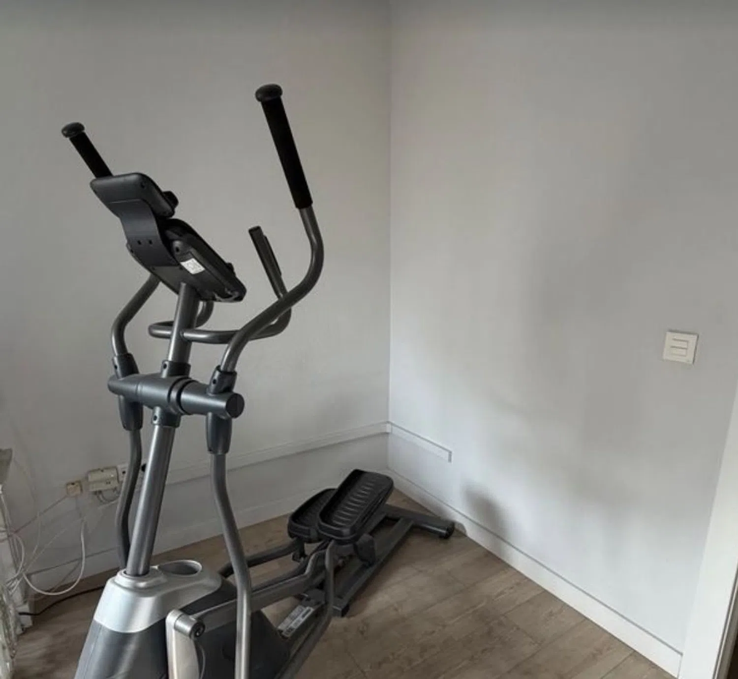 Casa independiente en calle San Pedro, 15 - Foto 15