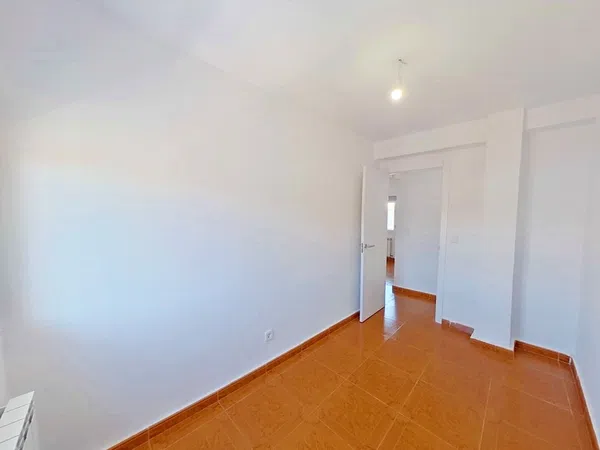 Piso en San Nicasio - Foto 9