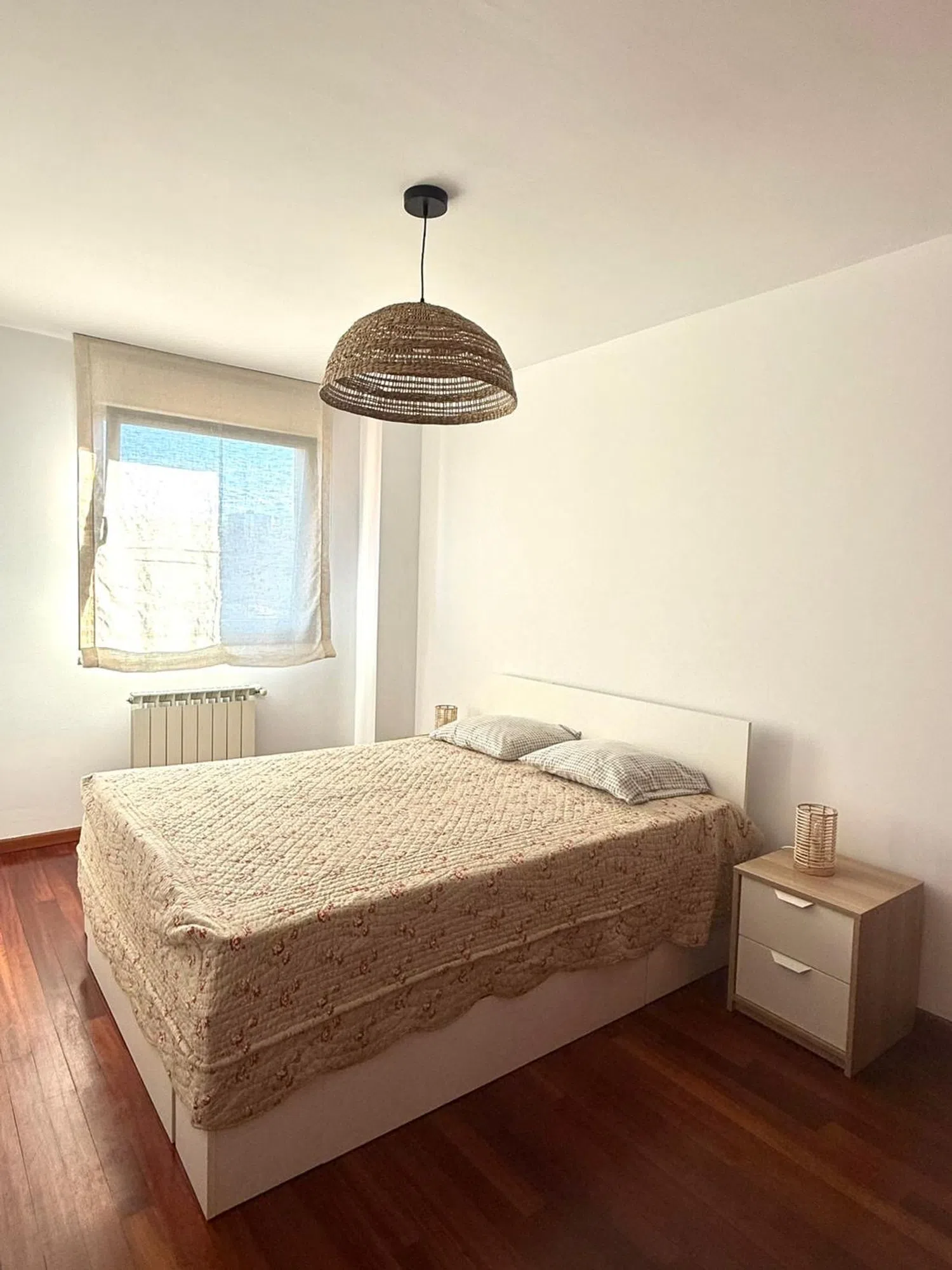 Piso en Bajada de San Juan, 127 - Foto 12