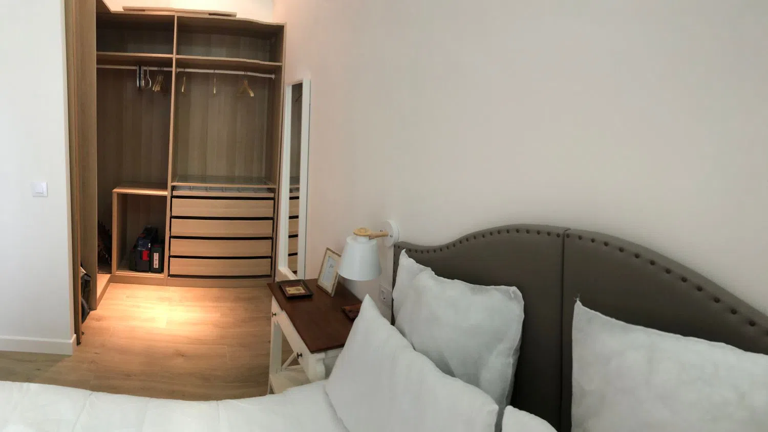 Piso en calle Lictores, 3 - Foto 6