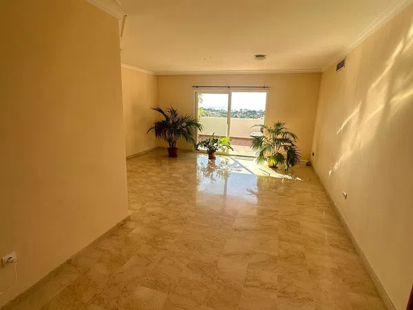 Piso en Urbanización Lunimar Golf La Resinera, 5 - Foto 4