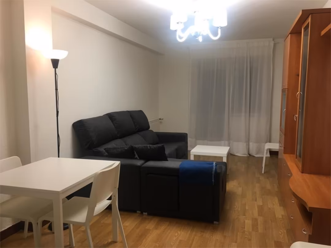 Piso en  Cuesta Raqueta 10