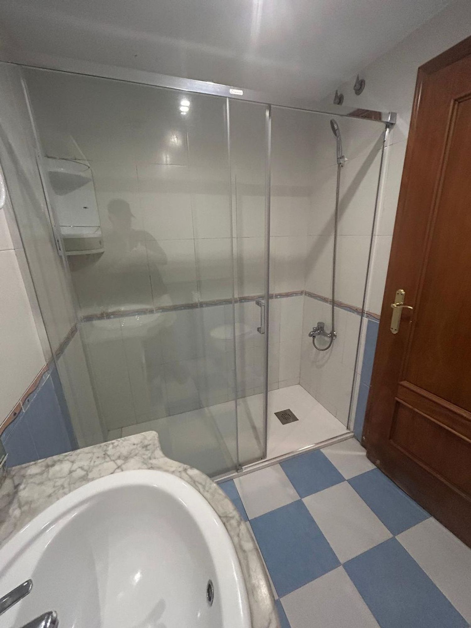 Piso en Calle Rovira de Dalt, 16, Can Carbó - Mas Baell, Can Carbó - Mas Baell - Foto 11