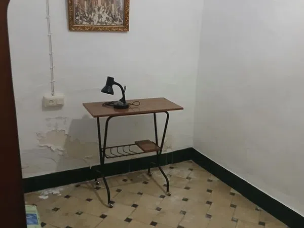 Casa de pueblo en Calle Arquitecto Pinto, 27 - Foto 11
