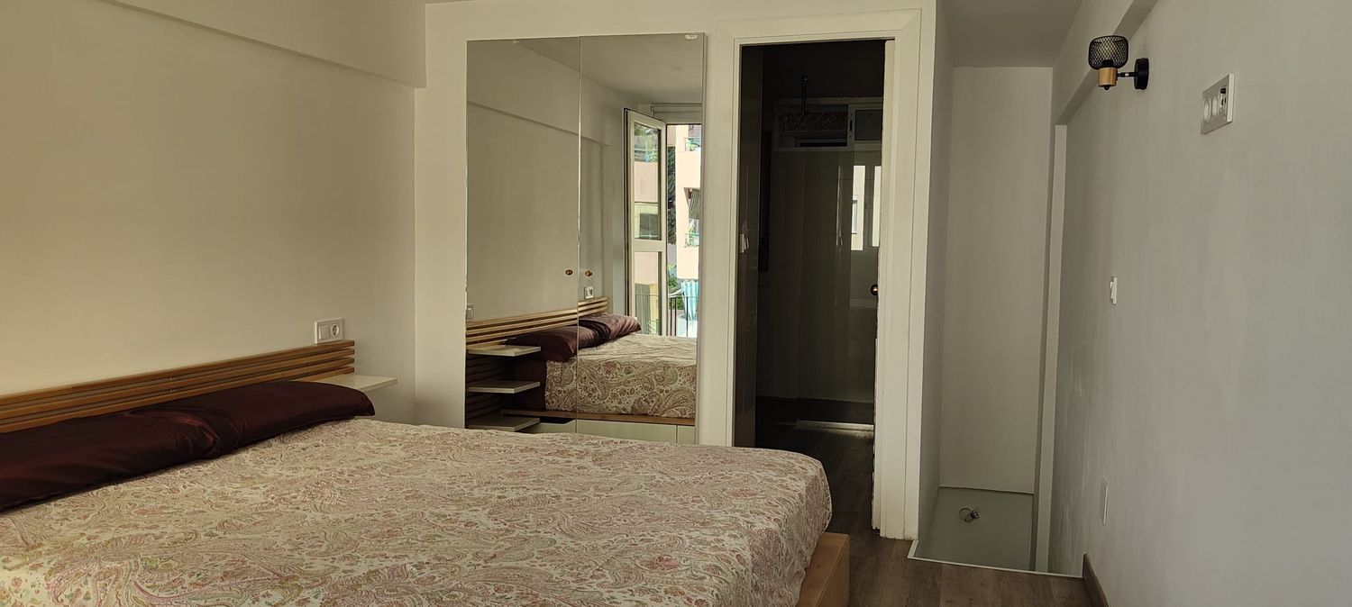 Dúplex en las palmeras, 3 - Foto 15