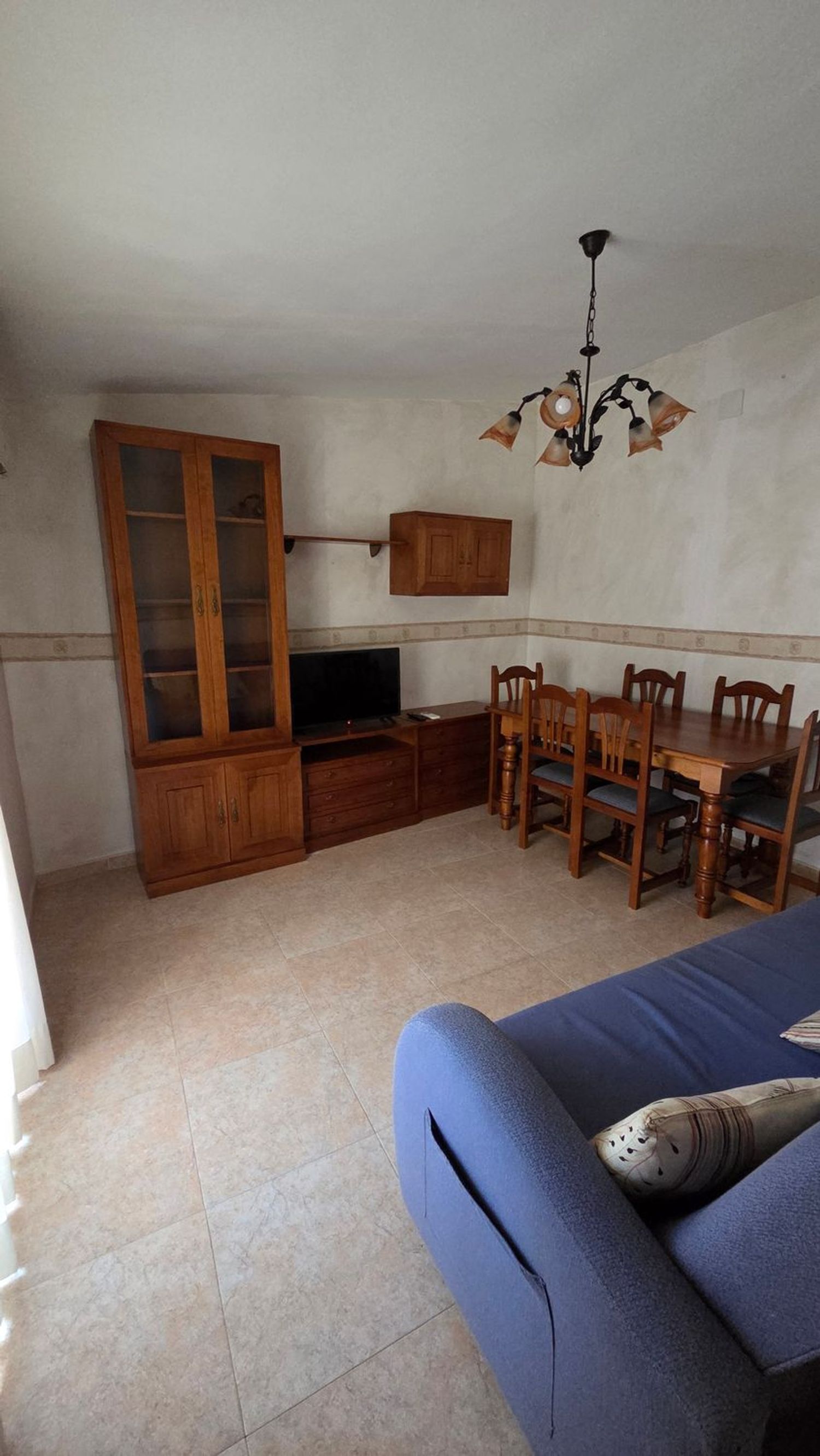 Casa de pueblo en Cuesta Manoplas, 1 - Foto 12