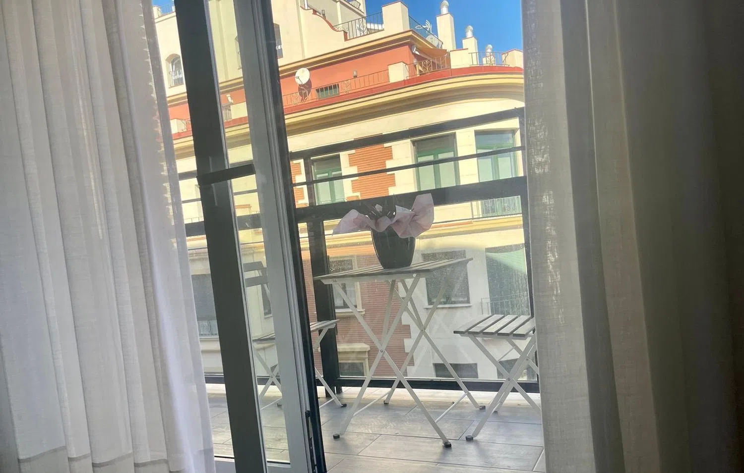 Piso en calle Casas de Campos, 3 - Foto 12