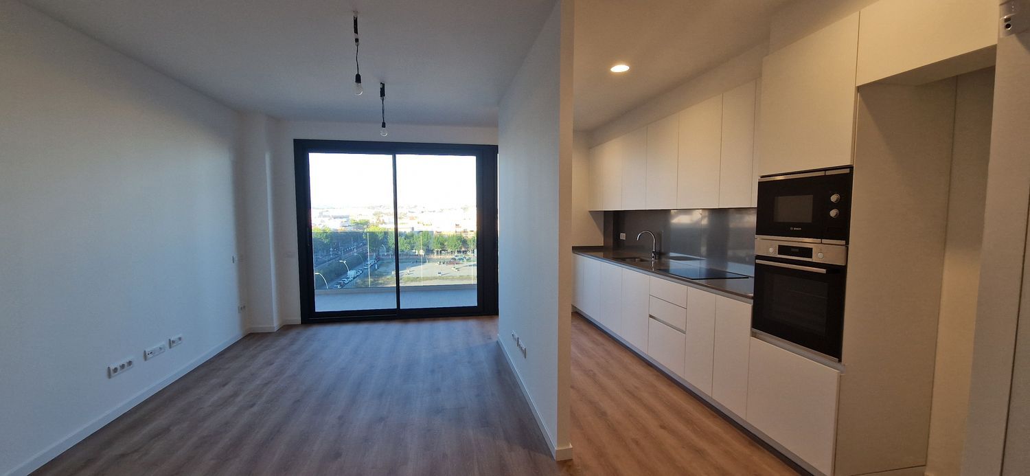 Piso en Negats, 6, Nord, Nord - Foto 4