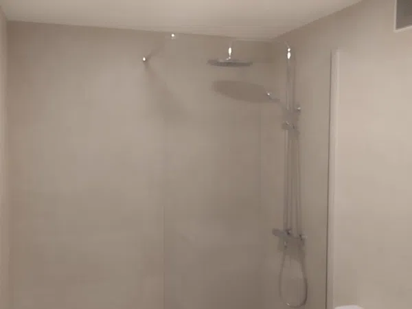 Estudio en Vara de Quart - Foto 18